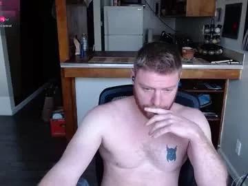 david_dixon1990 from Chaturbate is Freechat