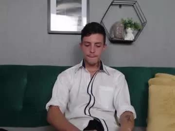 david_martinezx from Chaturbate is Freechat