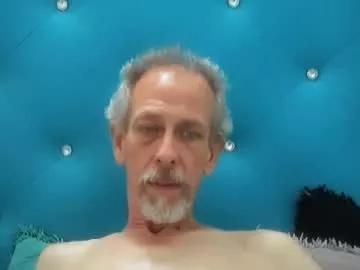 davidcarr22 from Chaturbate is Freechat