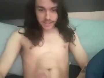 davidking54 from Chaturbate is Freechat