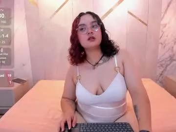 davis_emma from Chaturbate is Freechat