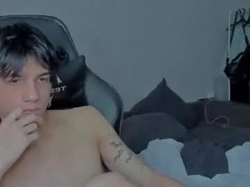 davisross from Chaturbate is Freechat