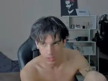 davisross from Chaturbate is Freechat