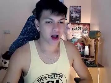 dax_x from Chaturbate is Freechat