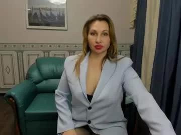 dayna_parkers from Chaturbate is Freechat