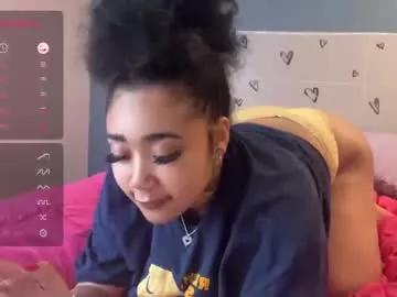 dayqueen1 from Chaturbate is Freechat