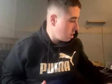 deans_dick69 from Chaturbate is Freechat