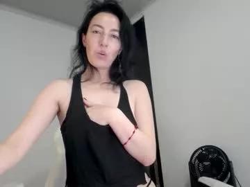 deboramilf__ from Chaturbate is Freechat