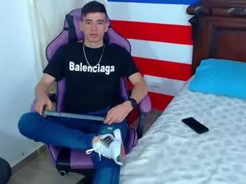 deiby_baby from Chaturbate is Freechat