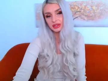 deliciaalove from Chaturbate is Freechat