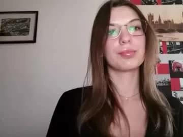 delightaurora from Chaturbate is Freechat