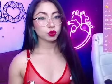 demyanderson_ from Chaturbate is Freechat