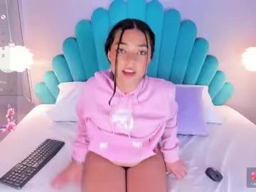 deniserichar from Chaturbate is Freechat