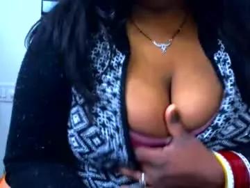 desi_punjabn from Chaturbate is Freechat