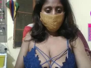 desiprincessaga from Chaturbate is Freechat