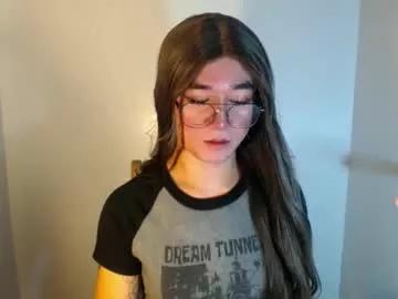 desirable_lorinexx from Chaturbate is Freechat