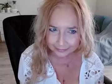 desiresofia from Chaturbate is Freechat