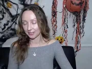 desislavaoo from Chaturbate is Freechat