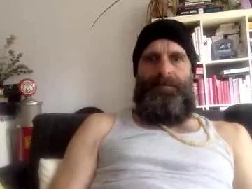 devil_dark_berlin from Chaturbate is Freechat