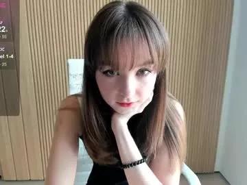 dewydoll from Chaturbate is Freechat