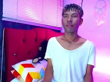 dharwinth_25 from Chaturbate is Freechat