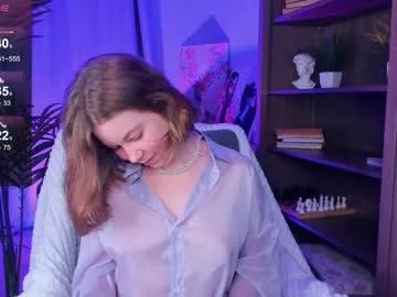 di_huny from Chaturbate is Freechat