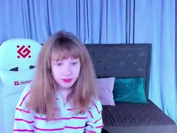 dia_moore from Chaturbate is Freechat