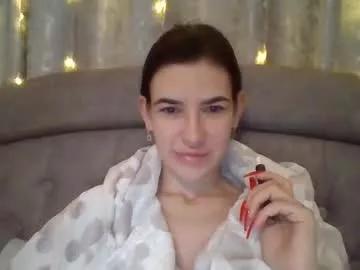 diamond_dana from Chaturbate is Freechat