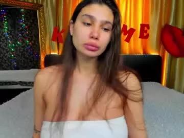 diamond_gabriela from Chaturbate is Freechat