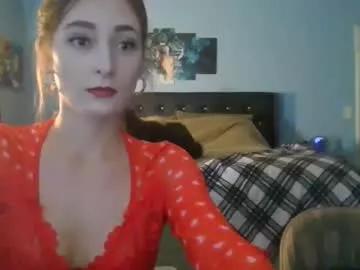 diamondrayan from Chaturbate is Freechat