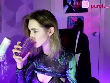 diana_dii_01 from Chaturbate is Freechat