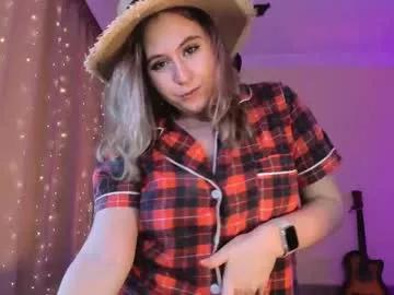 diana_floweri from Chaturbate is Freechat