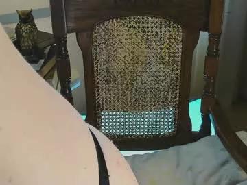 dianaemily from Chaturbate