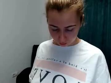 dianasmiey7 from Chaturbate is Freechat