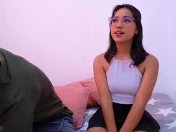 dianayleo from Chaturbate is Freechat