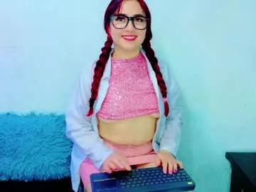 diane_1 from Chaturbate is Freechat