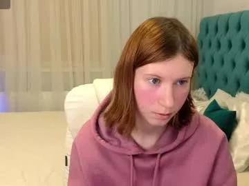 diaztiannata from Chaturbate is Freechat