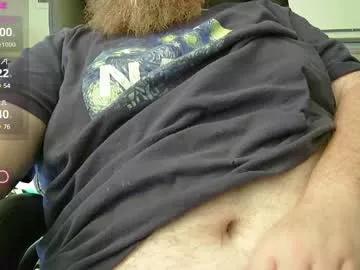 dicksmith99 from Chaturbate is Freechat