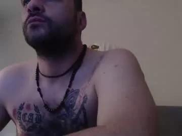 dickwithadiute from Chaturbate is Freechat