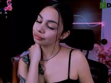 dilara_best from Chaturbate is Freechat