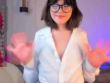 dilaramiu from Chaturbate is Freechat