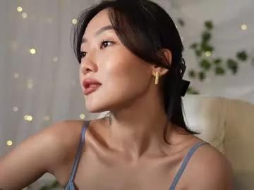 dina_coy model from Chaturbate