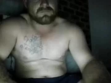 dirtydick699 from Chaturbate is Freechat