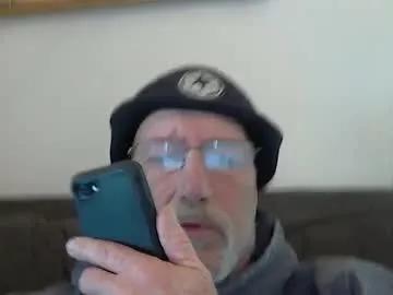 dirtynastyoldman from Chaturbate is Freechat