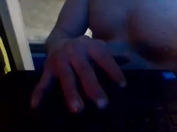 dirtywhite14 from Chaturbate is Freechat