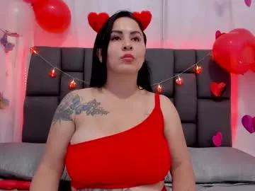 domina0 from Chaturbate is Freechat