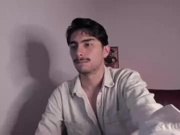 domx_ from Chaturbate is Freechat