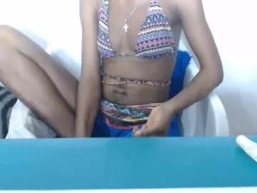 dor_baby from Chaturbate is Freechat