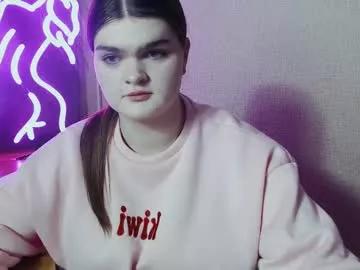 dora_candy_ from Chaturbate is Freechat