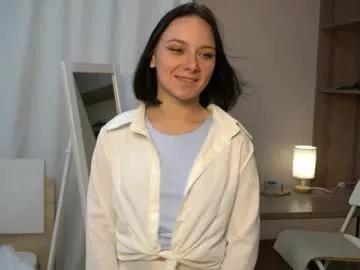 dori_li from Chaturbate is Freechat